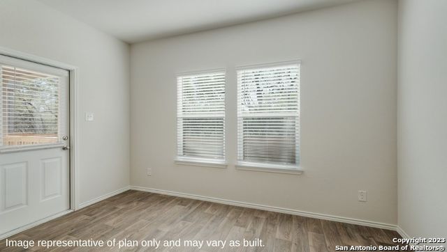 240 Violet Sylph San Antonio TX 78253