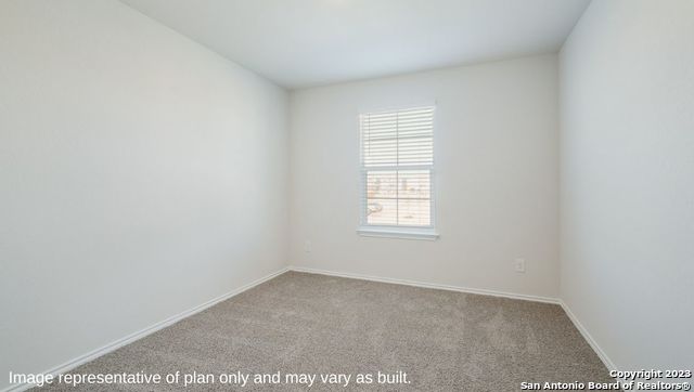 240 Violet Sylph San Antonio TX 78253