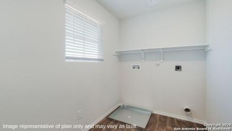 240 Violet Sylph San Antonio TX 78253