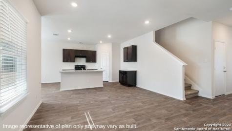 240 Violet Sylph San Antonio TX 78253