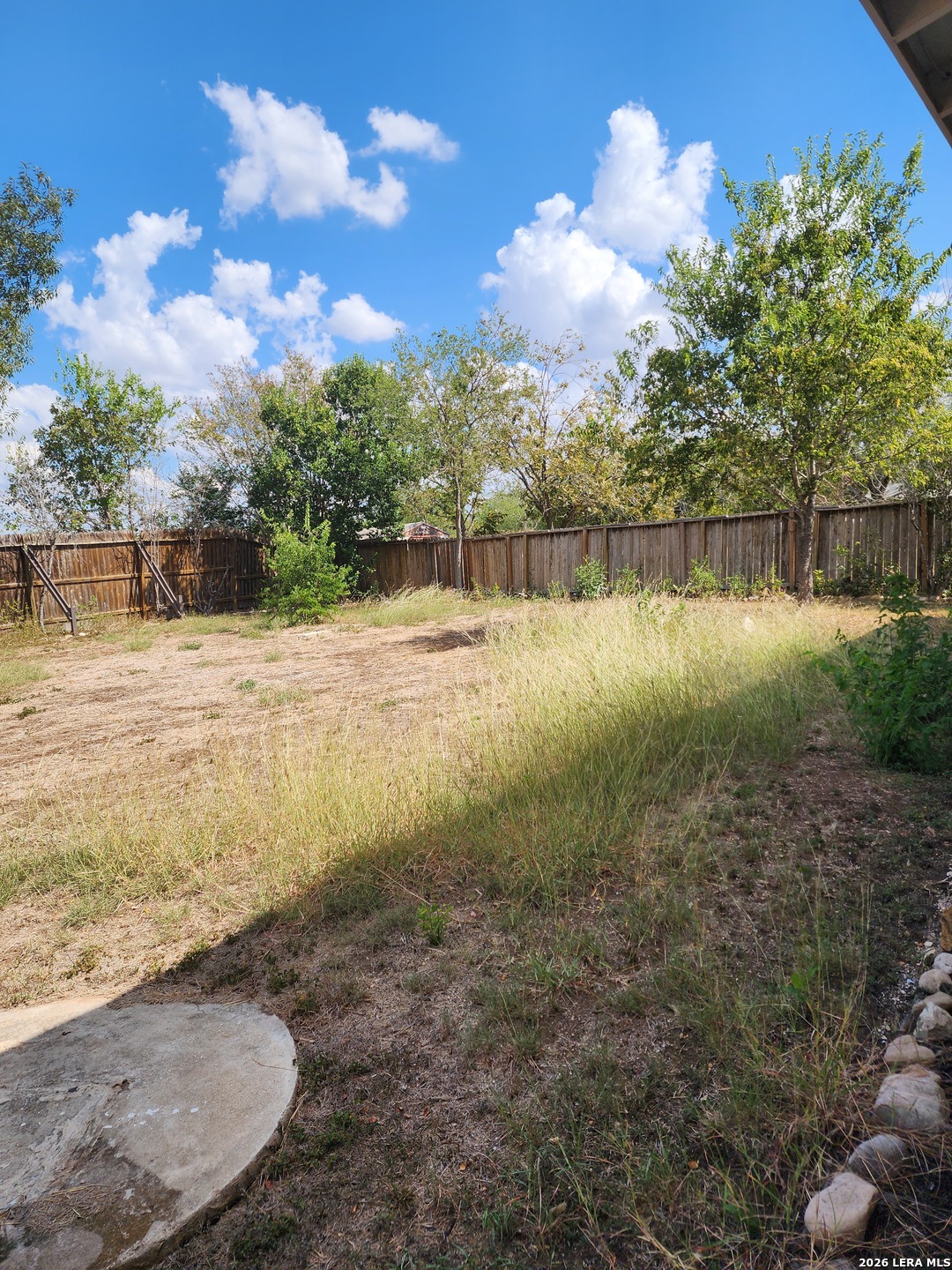 218, 220, 300 Main Cibolo TX 78108