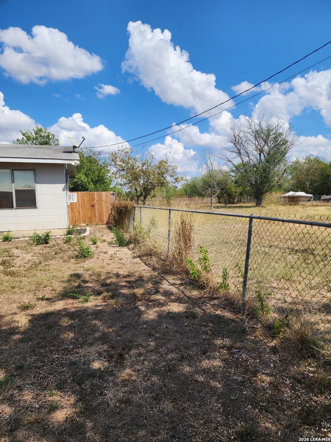 218, 220, 300 Main Cibolo TX 78108