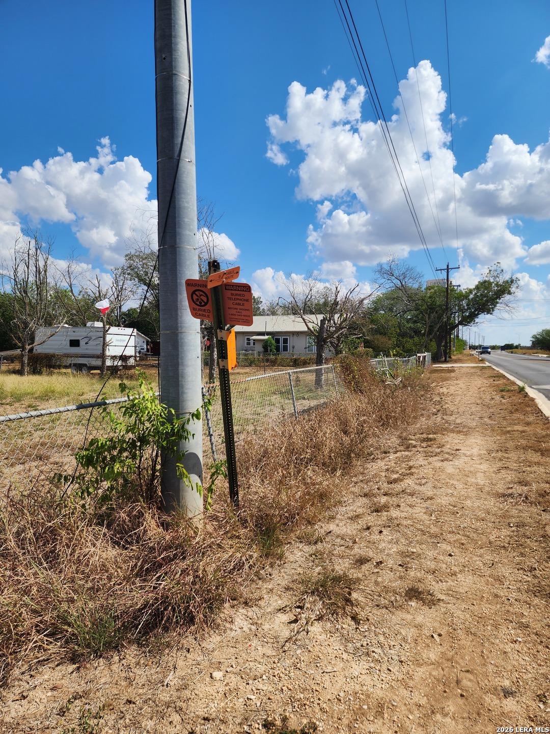 218, 220, 300 Main Cibolo TX 78108