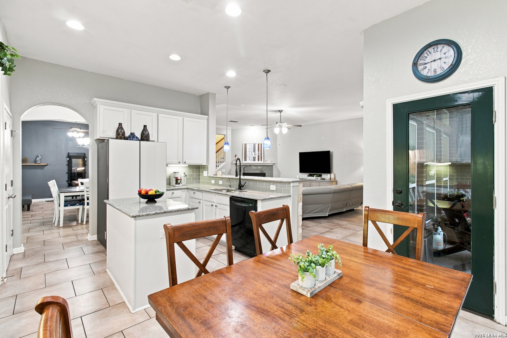 9646 Calmont Way San Antonio TX 78251