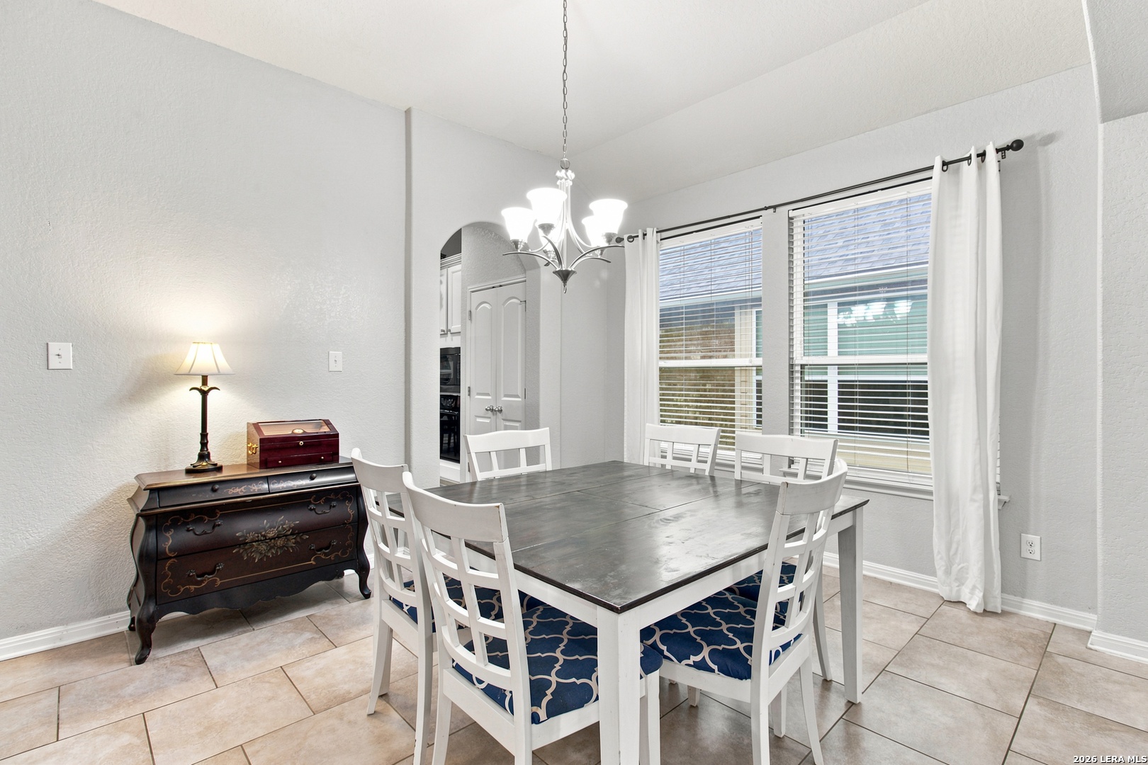 9646 Calmont Way San Antonio TX 78251