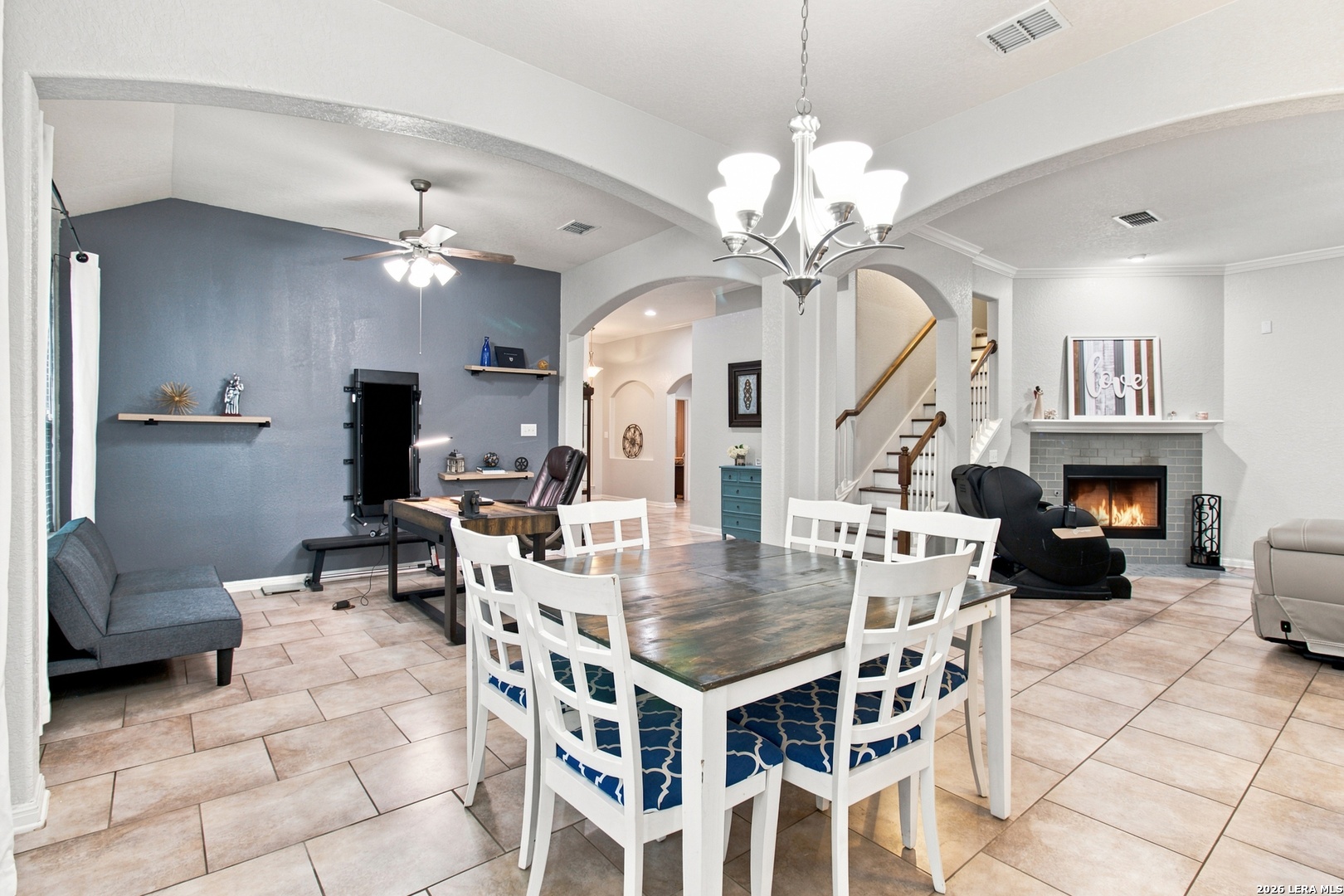 9646 Calmont Way San Antonio TX 78251