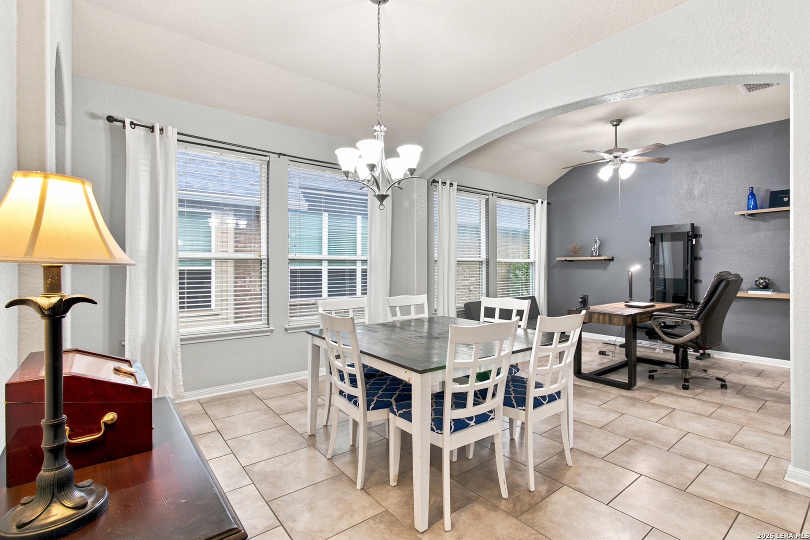 9646 Calmont Way San Antonio TX 78251