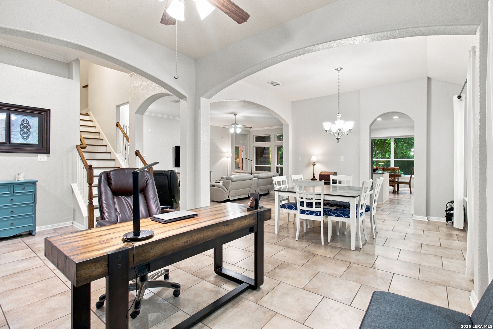 9646 Calmont Way San Antonio TX 78251