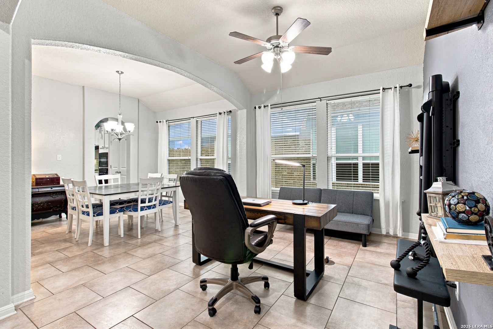 9646 Calmont Way San Antonio TX 78251