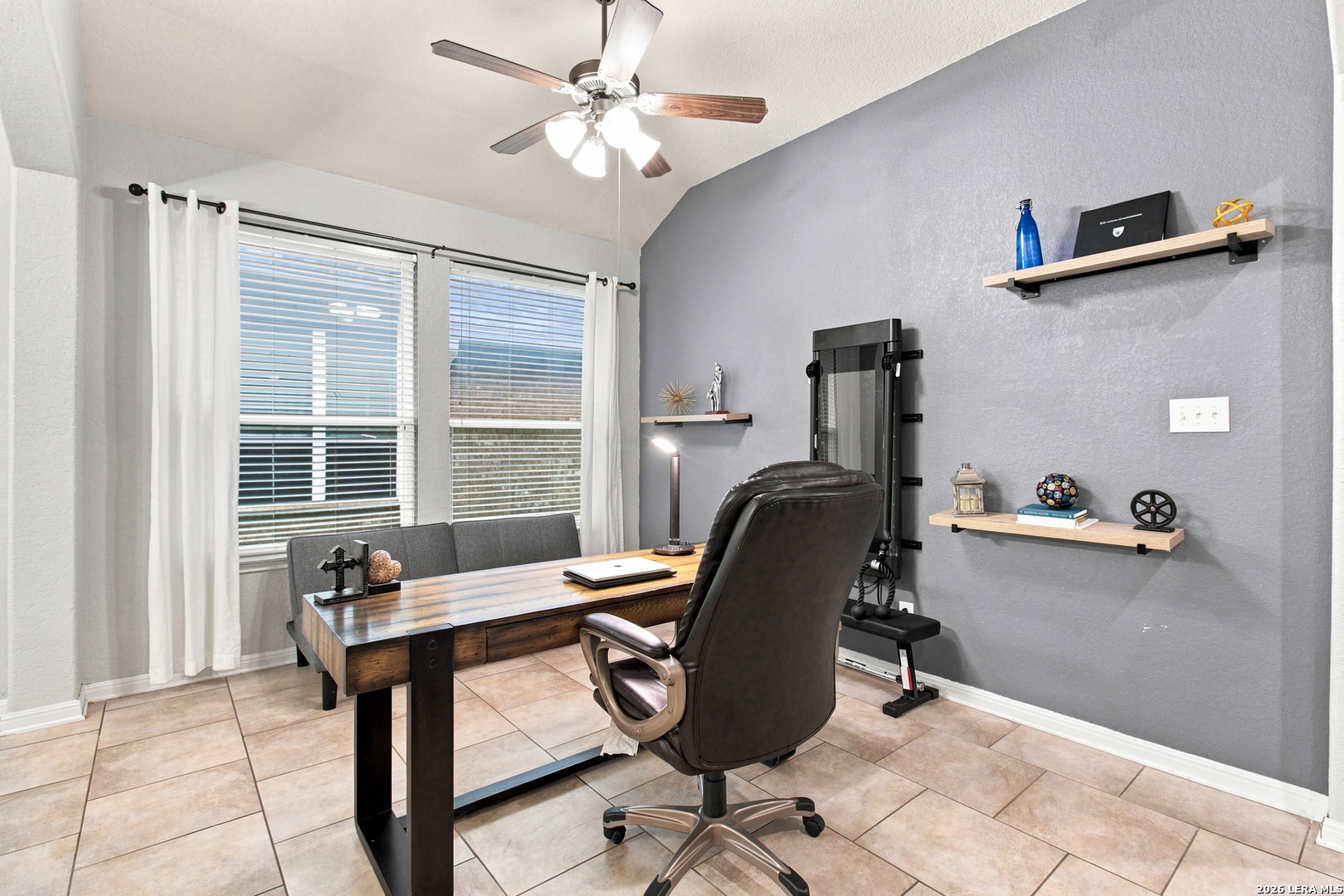 9646 Calmont Way San Antonio TX 78251