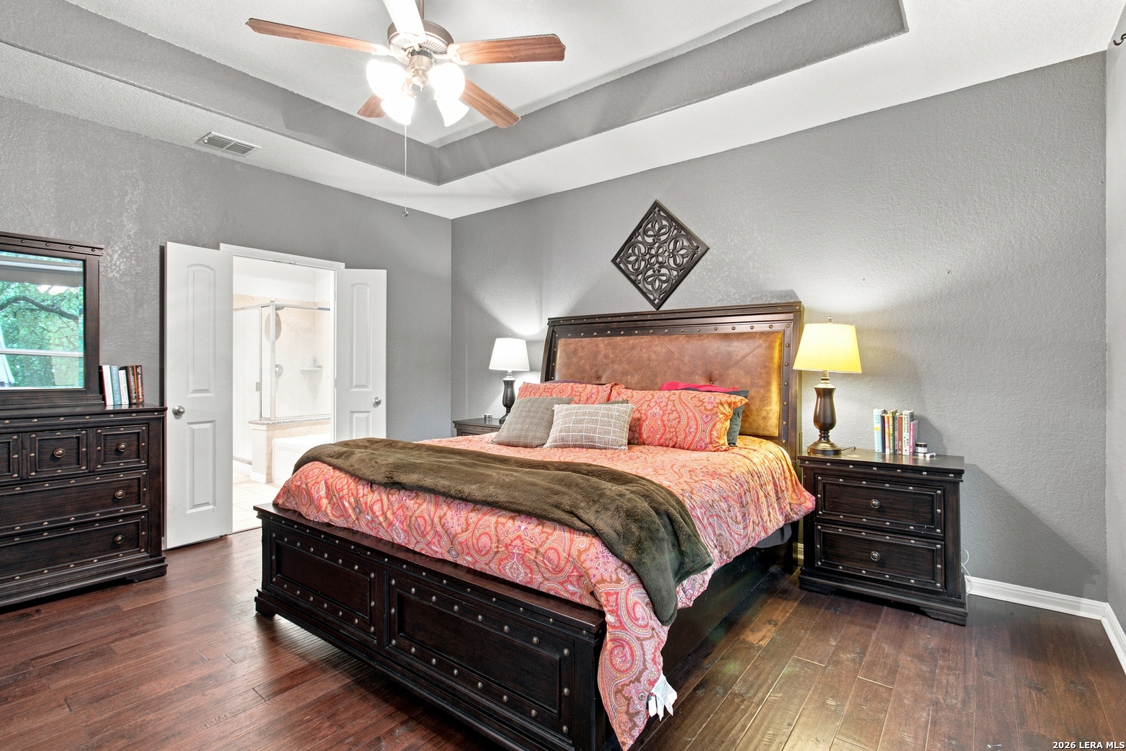 9646 Calmont Way San Antonio TX 78251