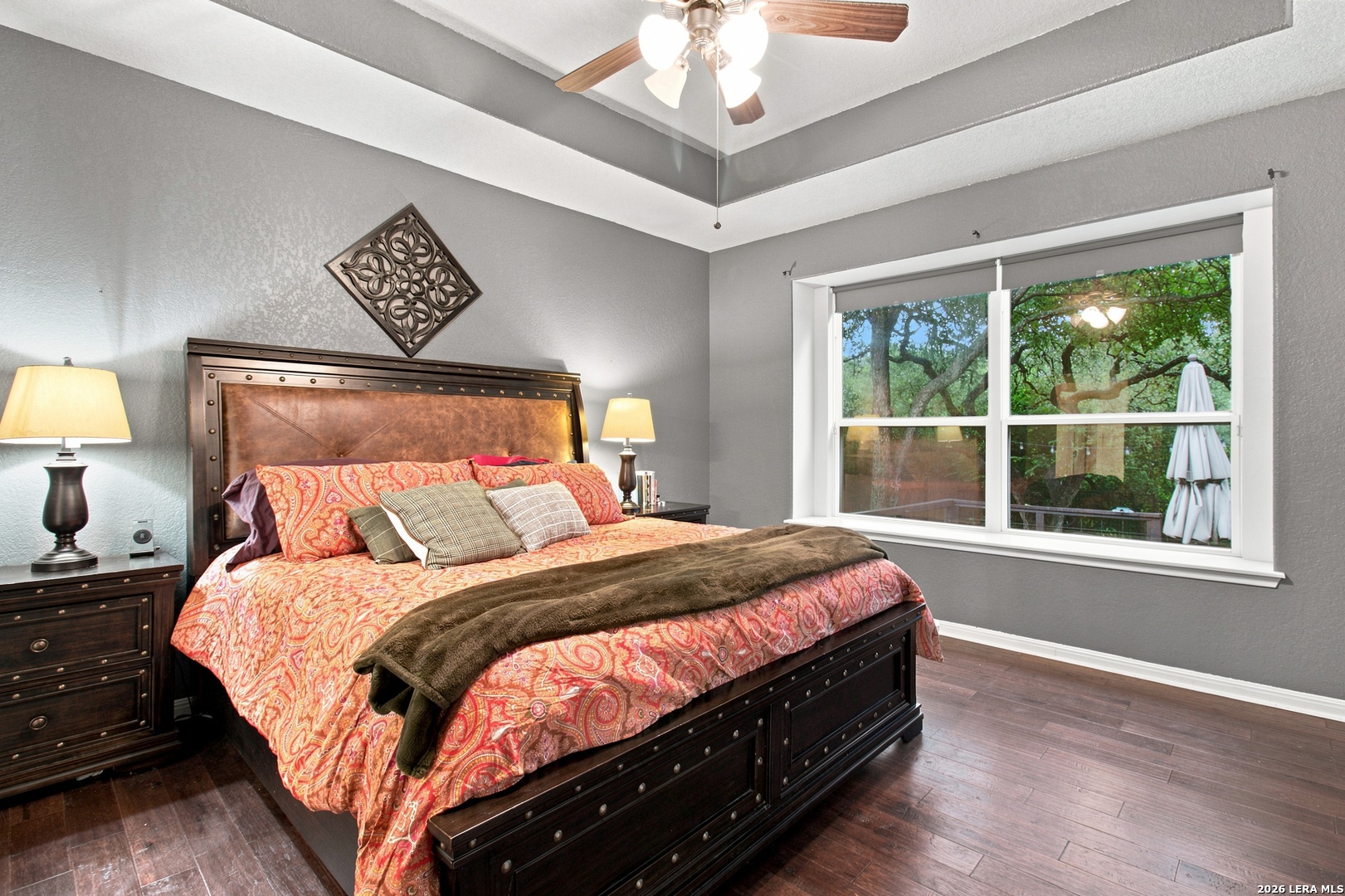 9646 Calmont Way San Antonio TX 78251
