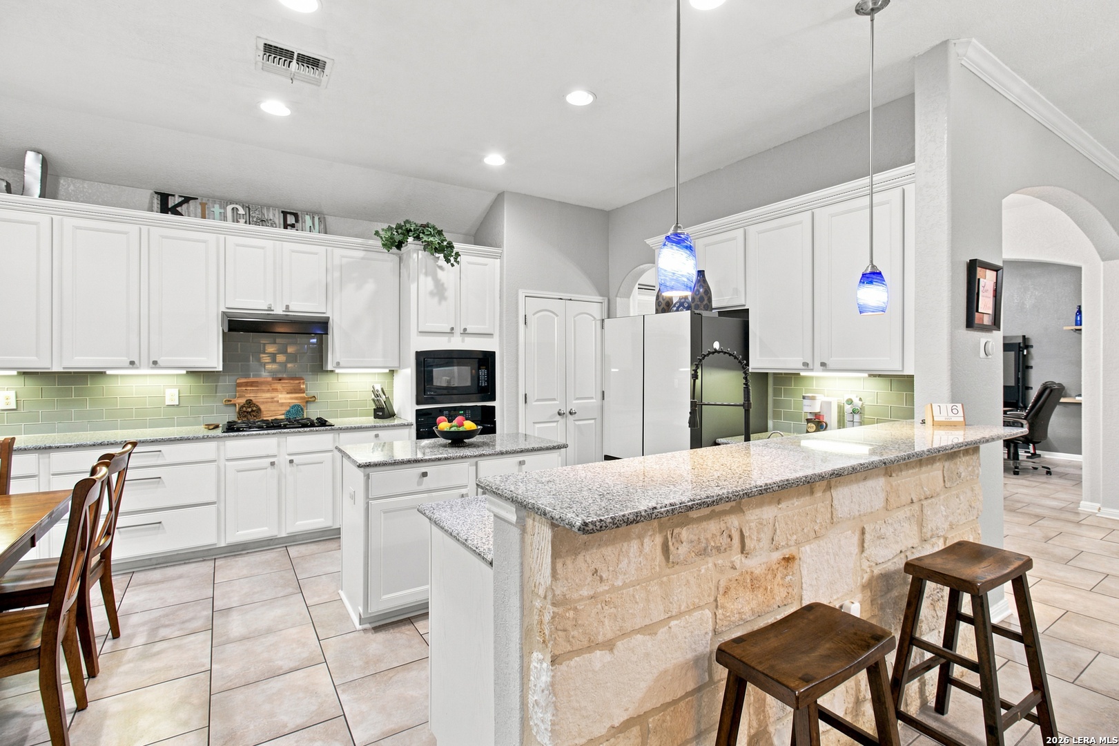 9646 Calmont Way San Antonio TX 78251