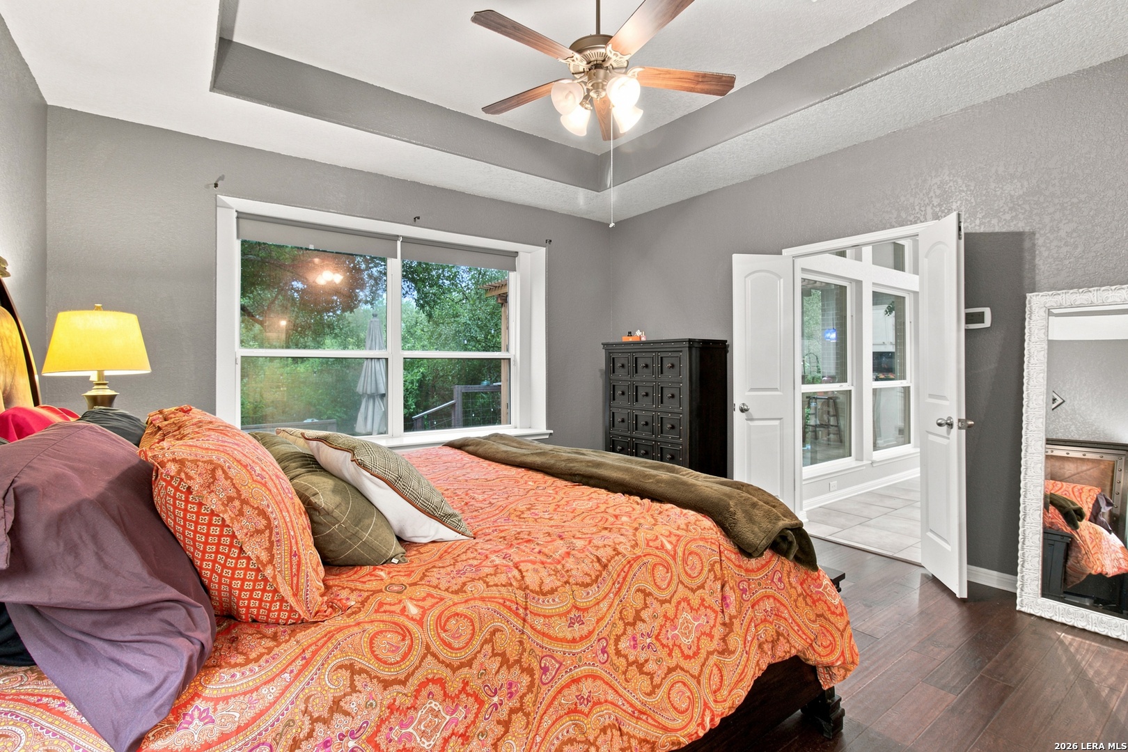 9646 Calmont Way San Antonio TX 78251