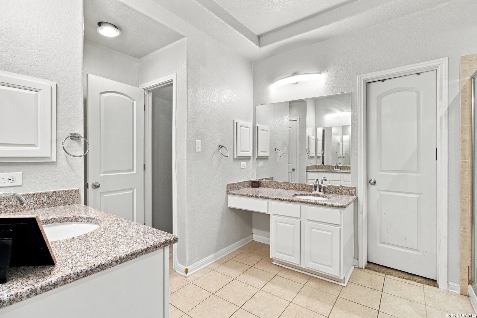 9646 Calmont Way San Antonio TX 78251