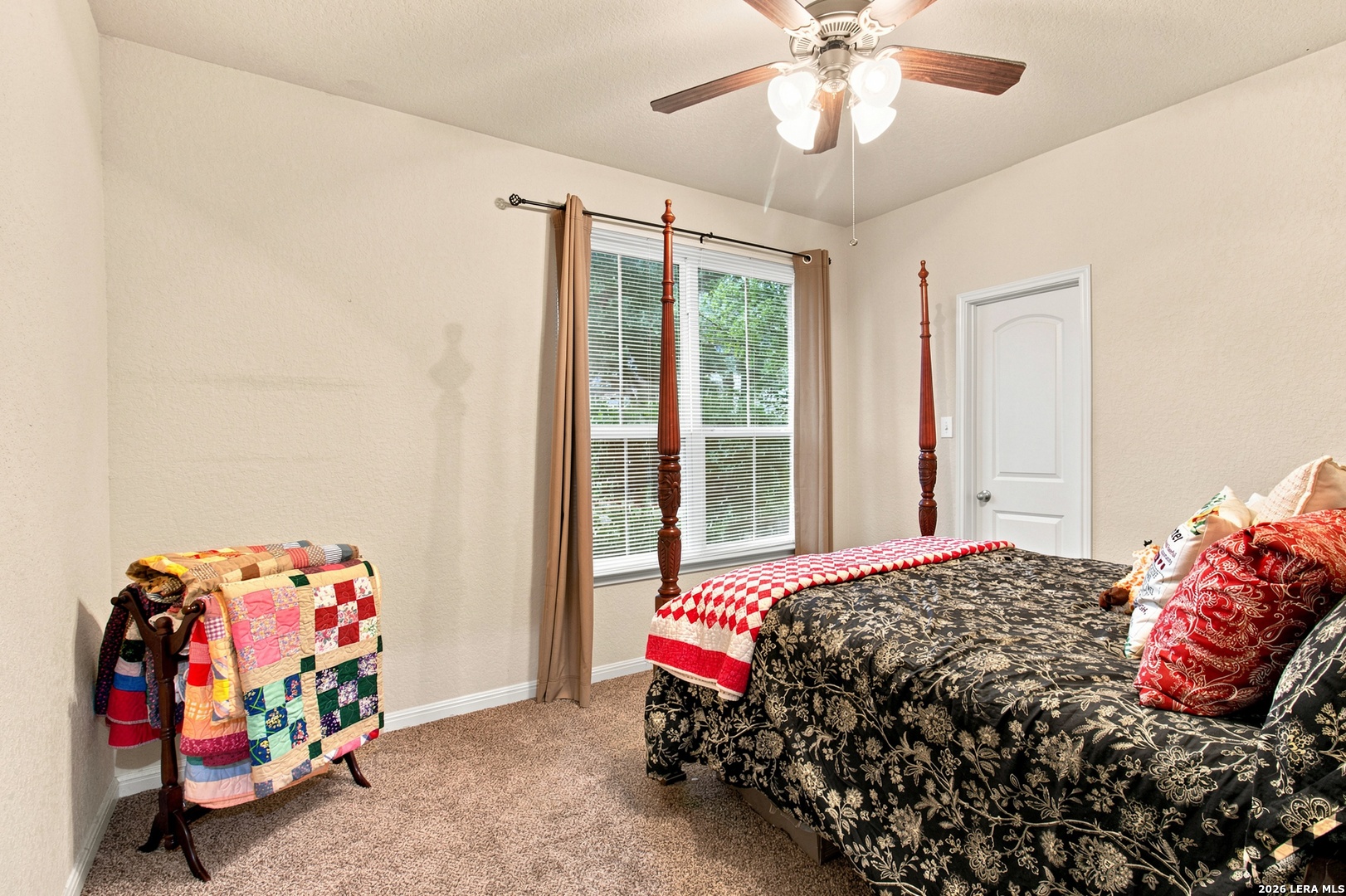 9646 Calmont Way San Antonio TX 78251