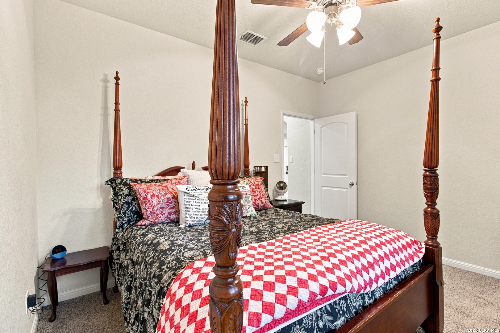 9646 Calmont Way San Antonio TX 78251