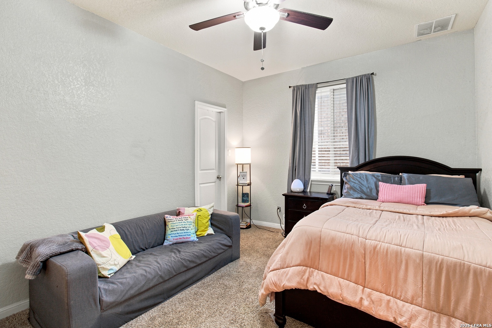 9646 Calmont Way San Antonio TX 78251