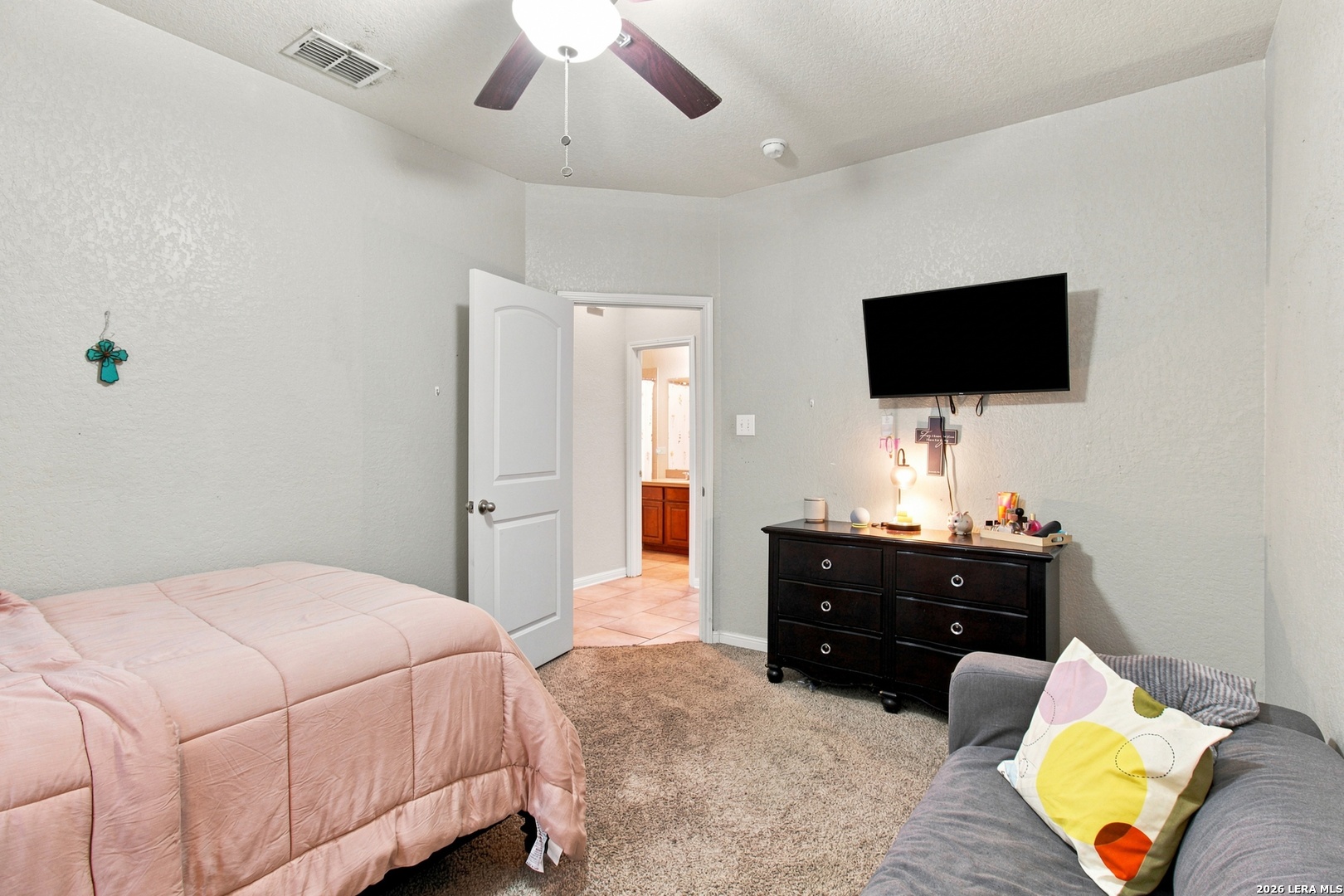 9646 Calmont Way San Antonio TX 78251