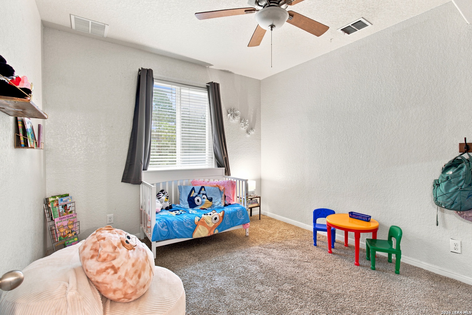 9646 Calmont Way San Antonio TX 78251