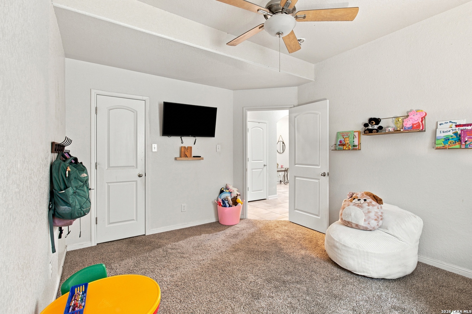 9646 Calmont Way San Antonio TX 78251