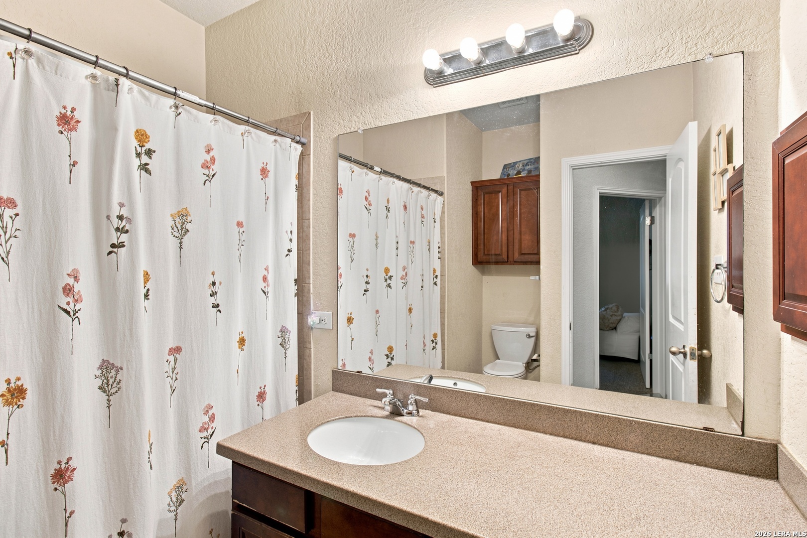 9646 Calmont Way San Antonio TX 78251