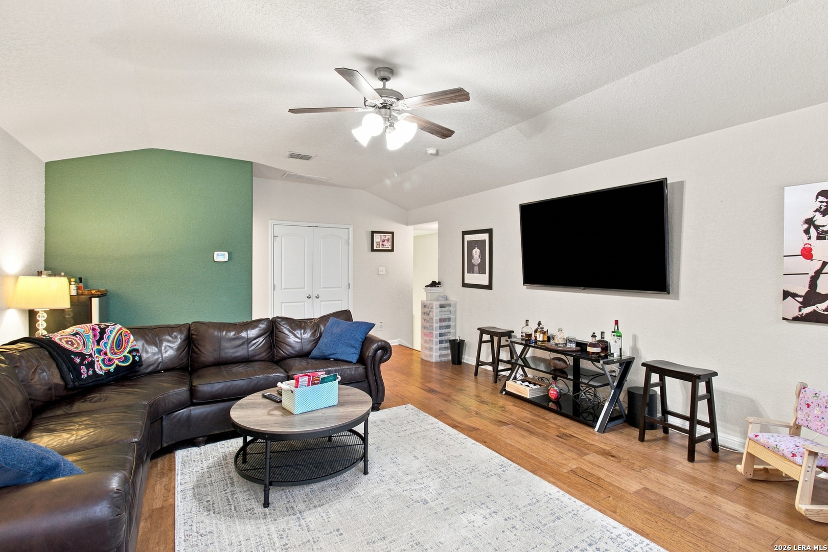 9646 Calmont Way San Antonio TX 78251