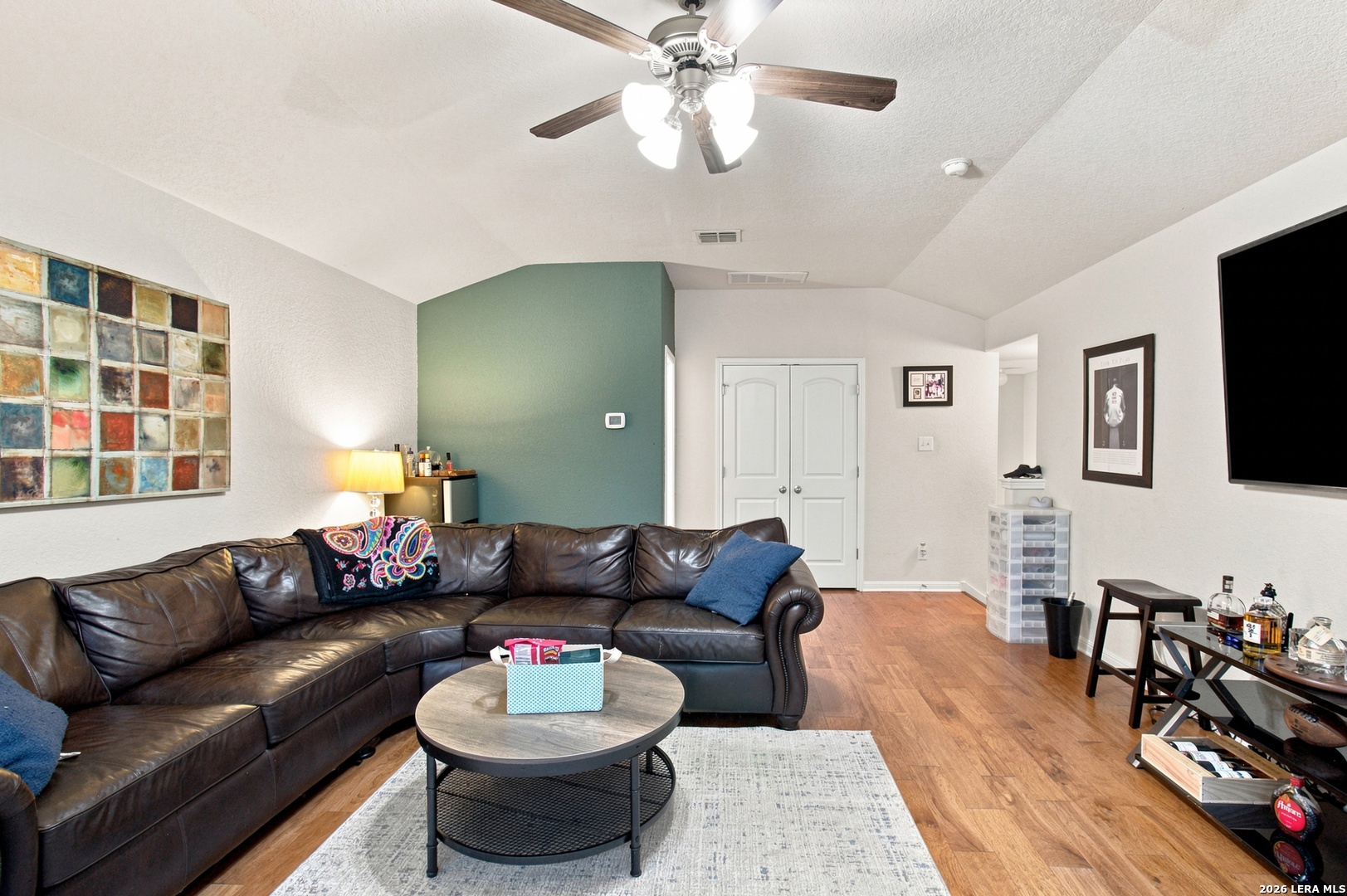 9646 Calmont Way San Antonio TX 78251
