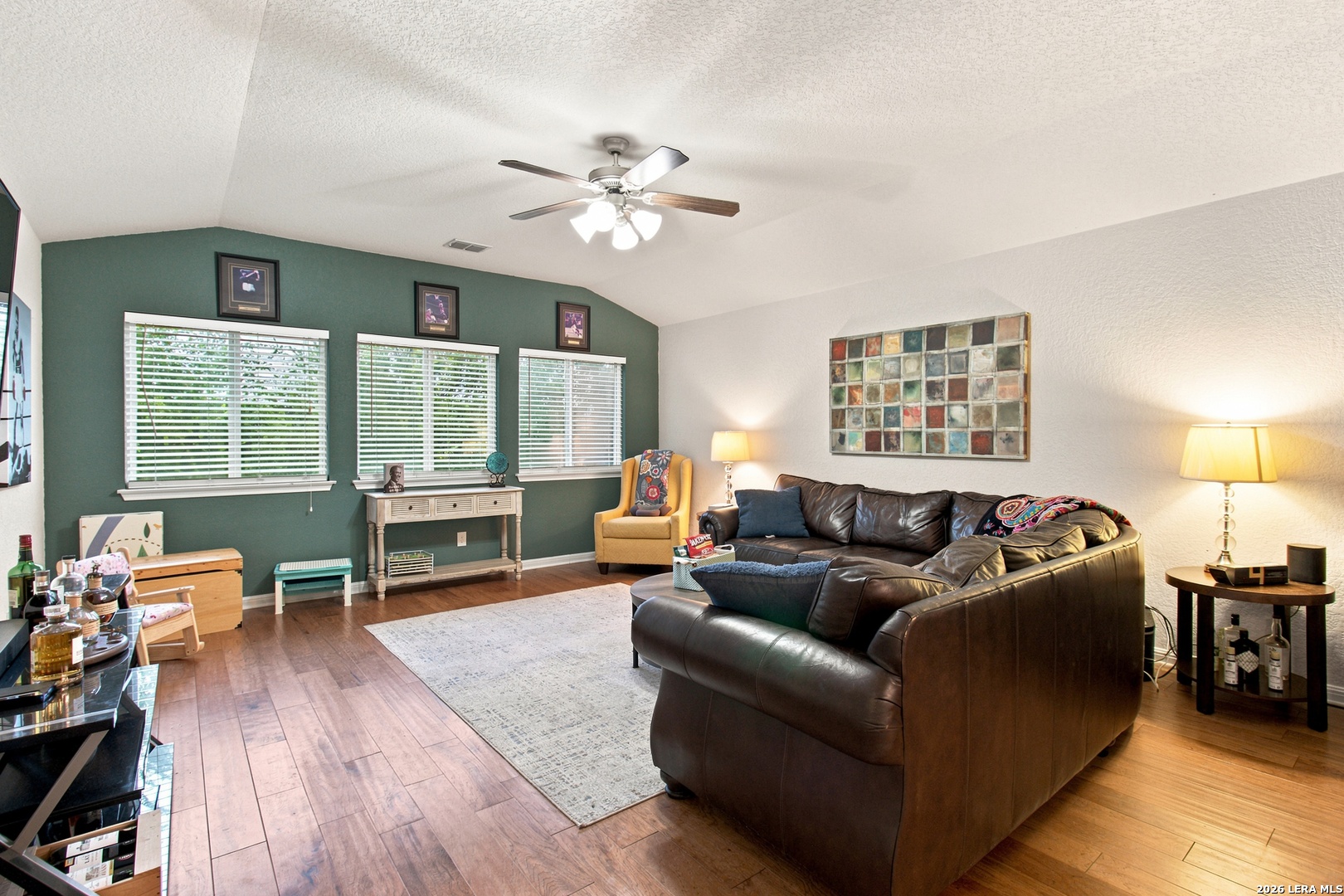 9646 Calmont Way San Antonio TX 78251