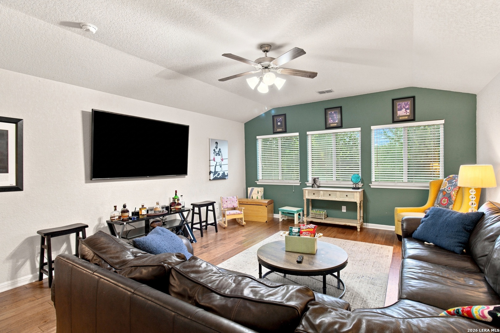 9646 Calmont Way San Antonio TX 78251