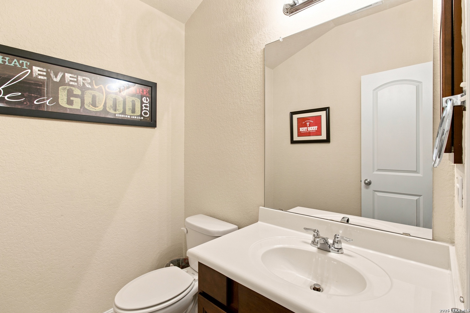 9646 Calmont Way San Antonio TX 78251