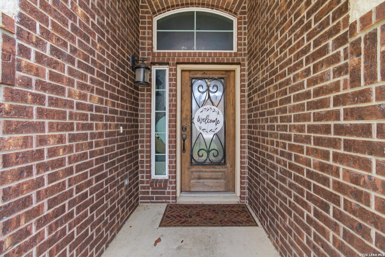 9646 Calmont Way San Antonio TX 78251
