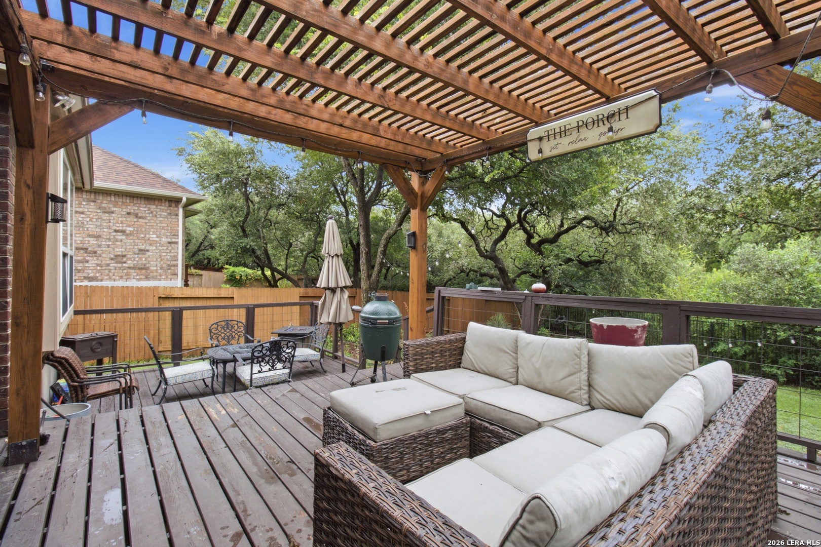 9646 Calmont Way San Antonio TX 78251