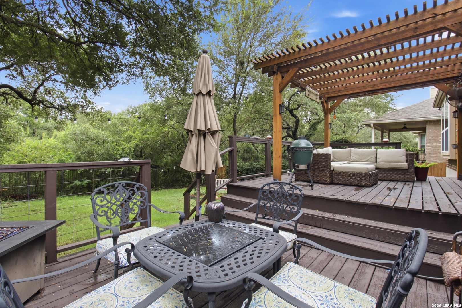 9646 Calmont Way San Antonio TX 78251
