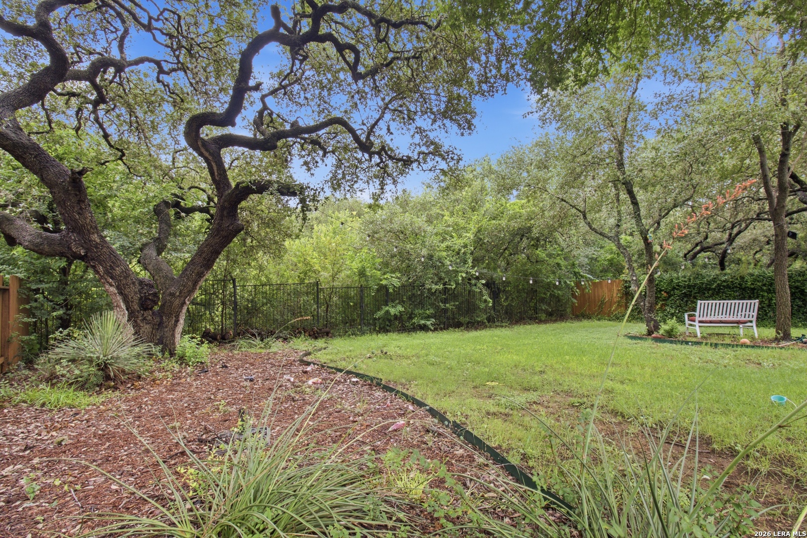 9646 Calmont Way San Antonio TX 78251