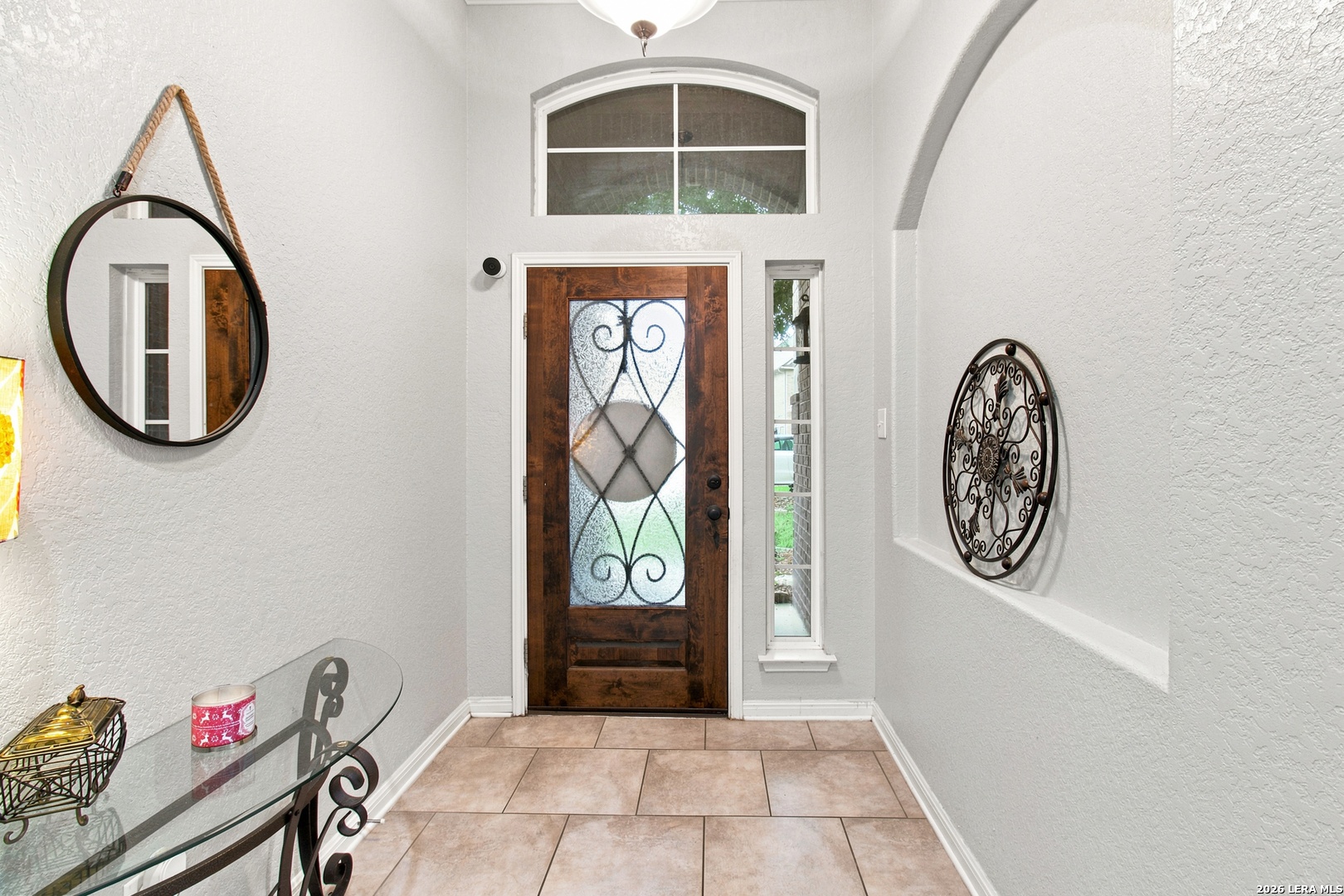 9646 Calmont Way San Antonio TX 78251