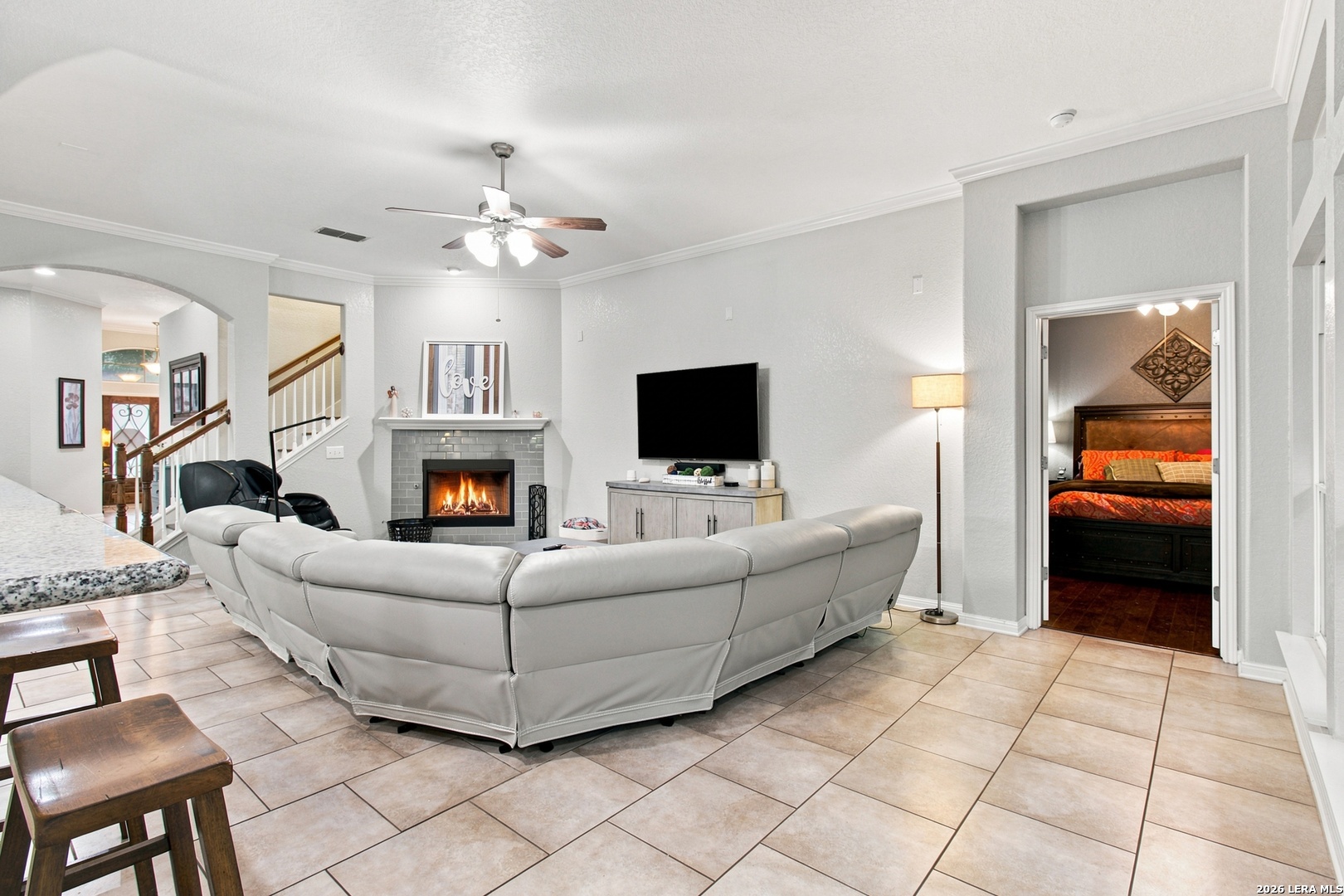 9646 Calmont Way San Antonio TX 78251