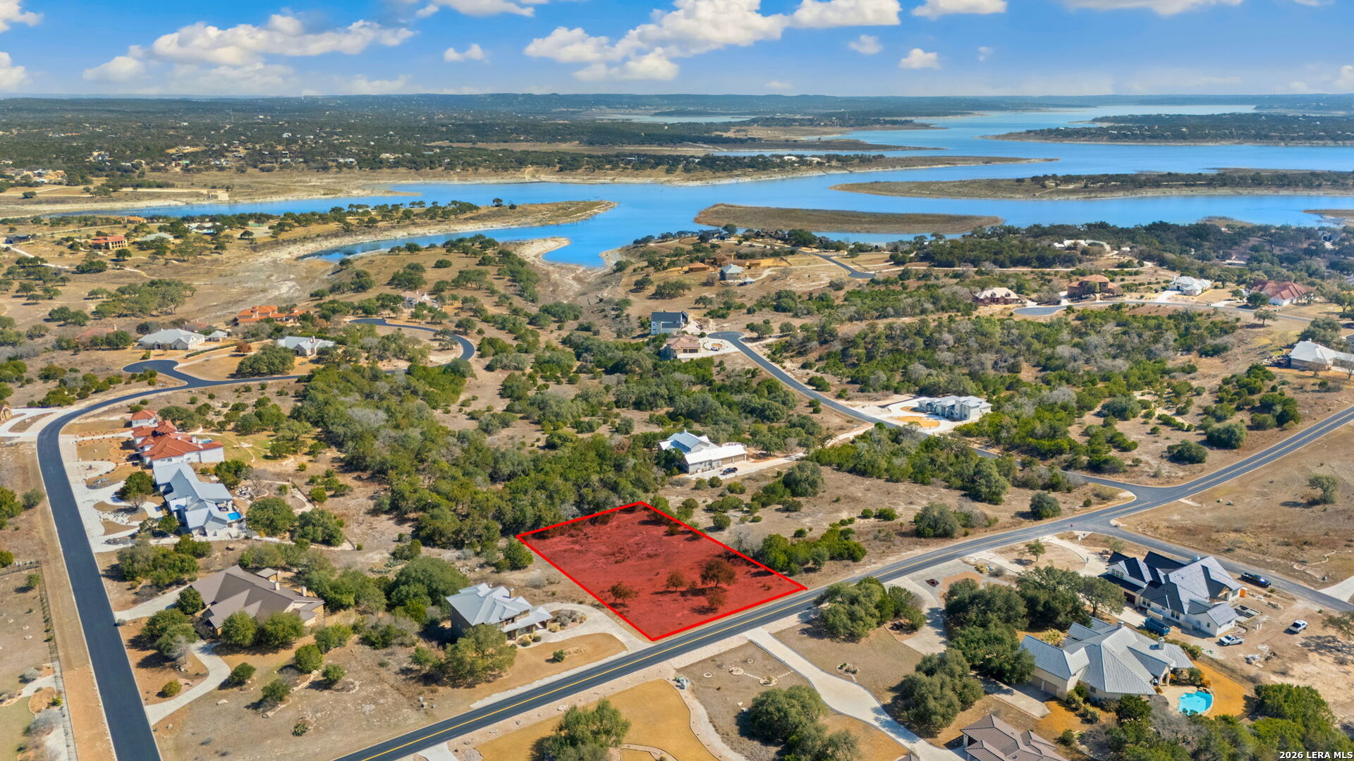 1179 Mystic Parkway Spring Branch TX 78070