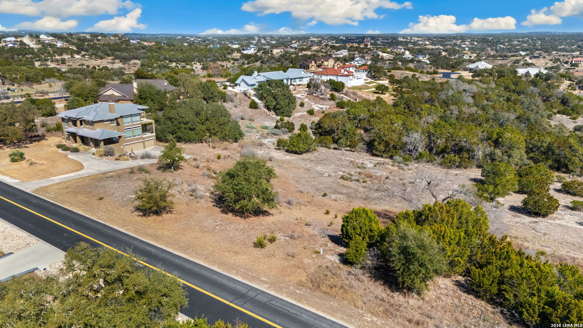 1179 Mystic Parkway Spring Branch TX 78070