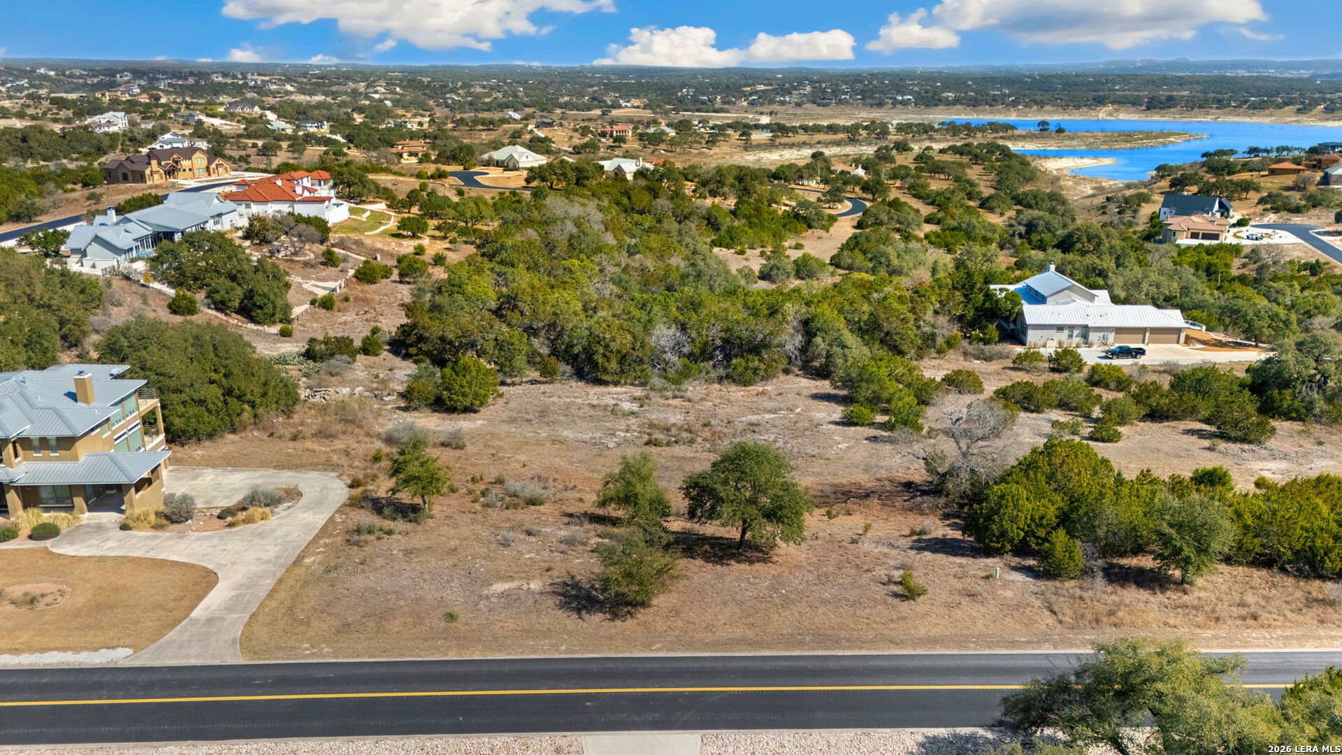 1179 Mystic Parkway Spring Branch TX 78070