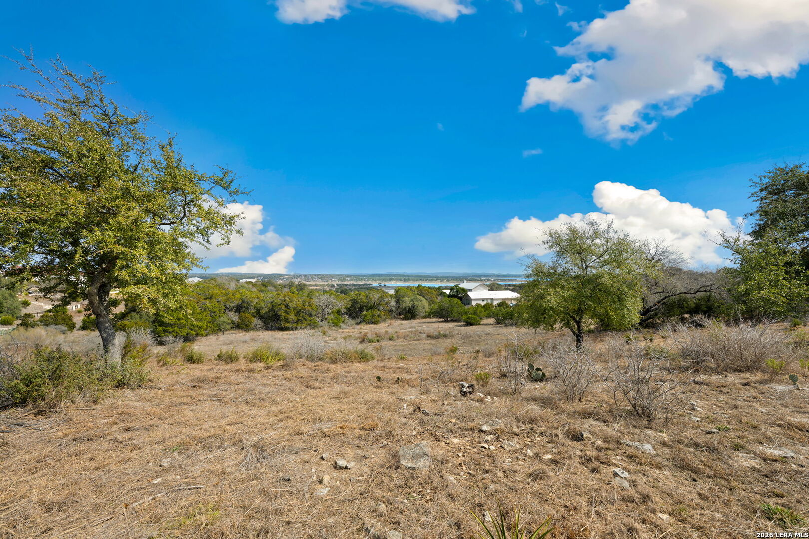 1179 Mystic Parkway Spring Branch TX 78070