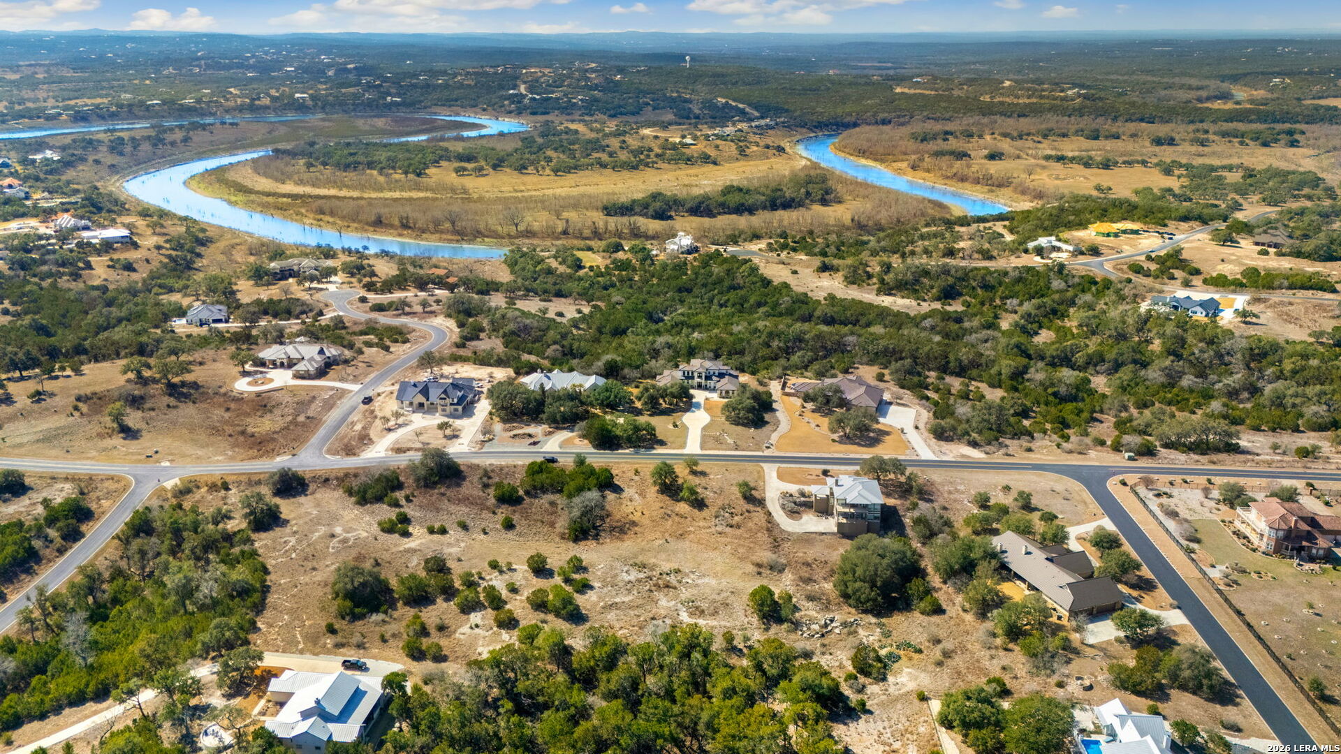 1179 Mystic Parkway Spring Branch TX 78070