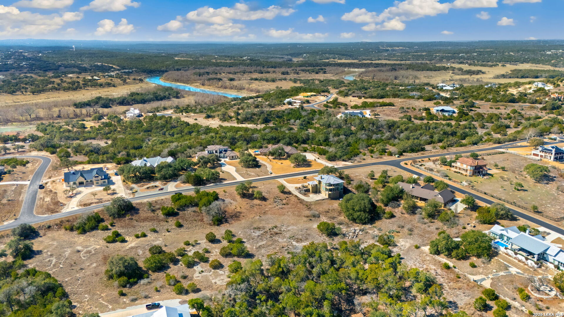 1179 Mystic Parkway Spring Branch TX 78070