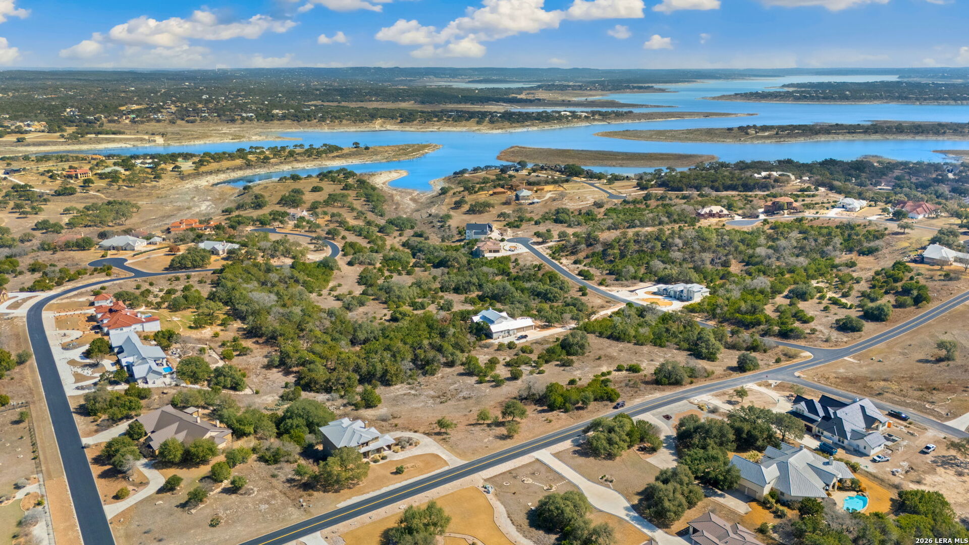 1179 Mystic Parkway Spring Branch TX 78070