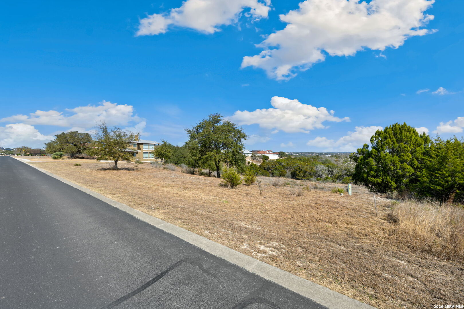 1179 Mystic Parkway Spring Branch TX 78070