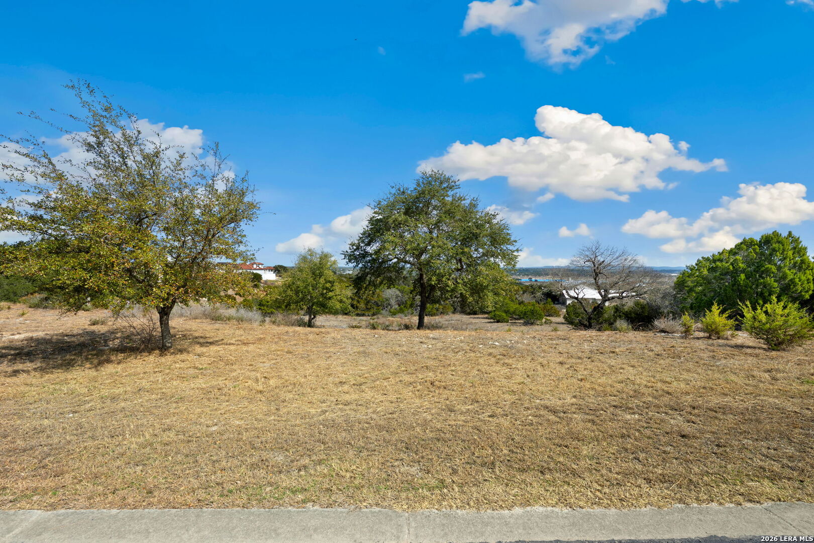 1179 Mystic Parkway Spring Branch TX 78070