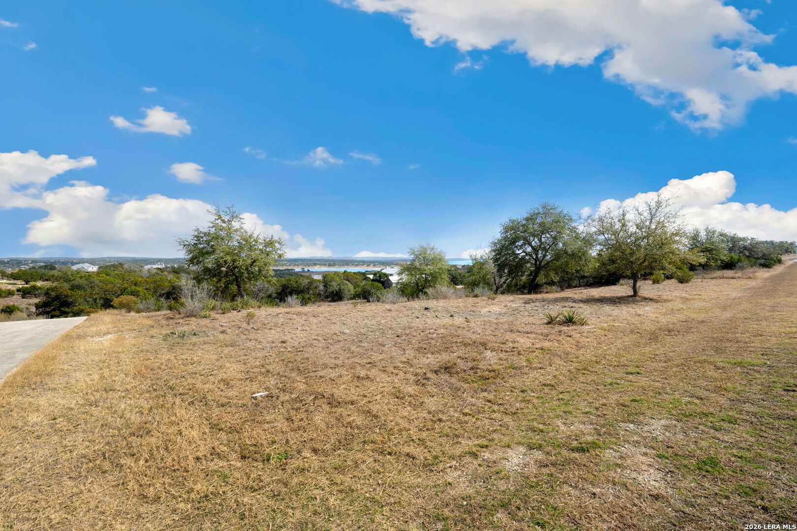 1179 Mystic Parkway Spring Branch TX 78070