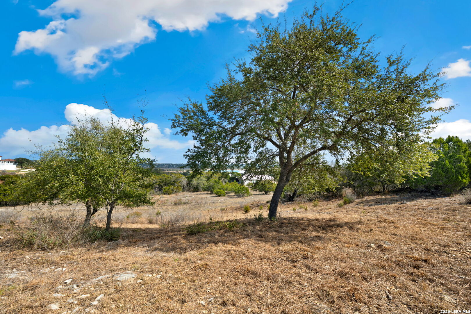 1179 Mystic Parkway Spring Branch TX 78070