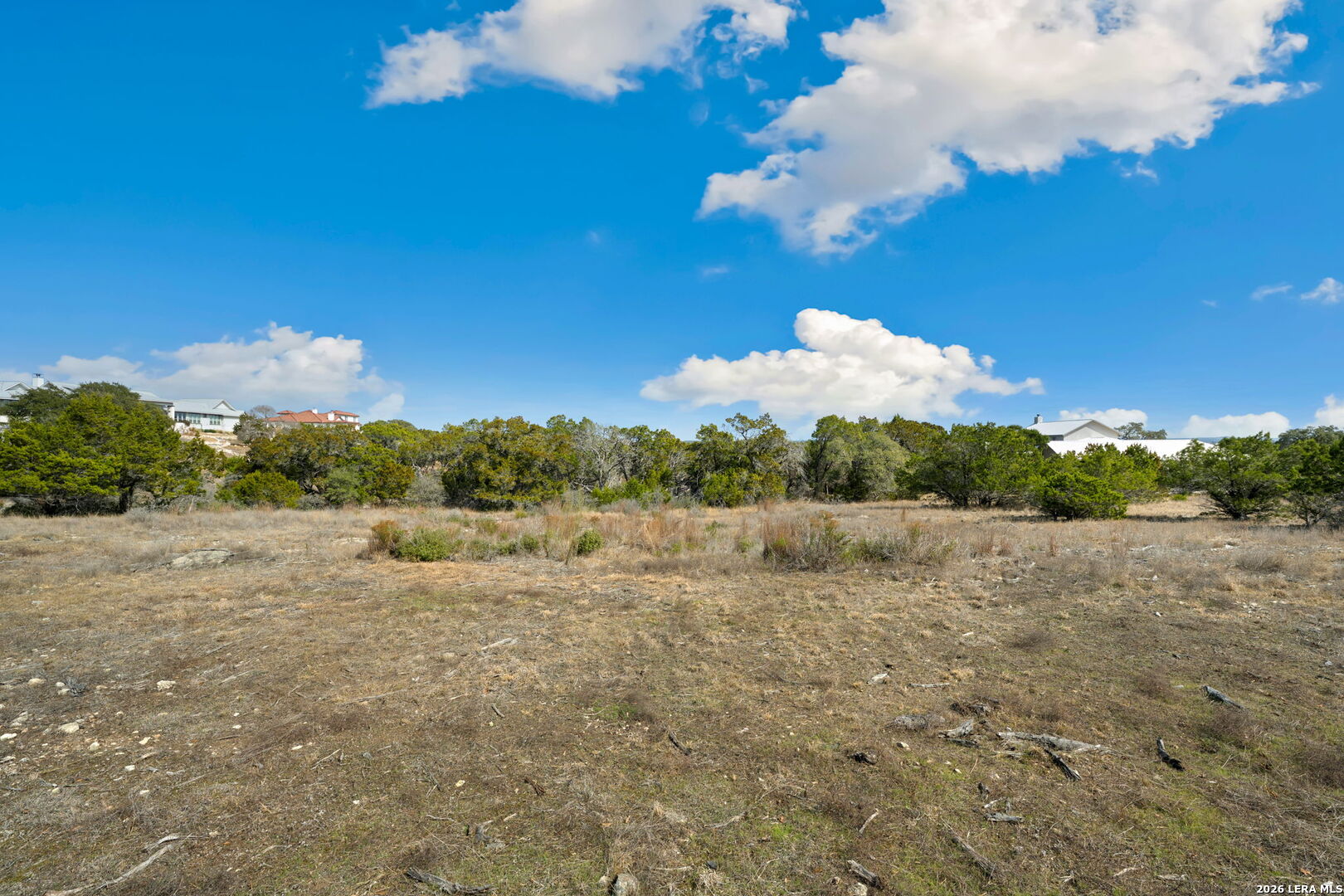 1179 Mystic Parkway Spring Branch TX 78070