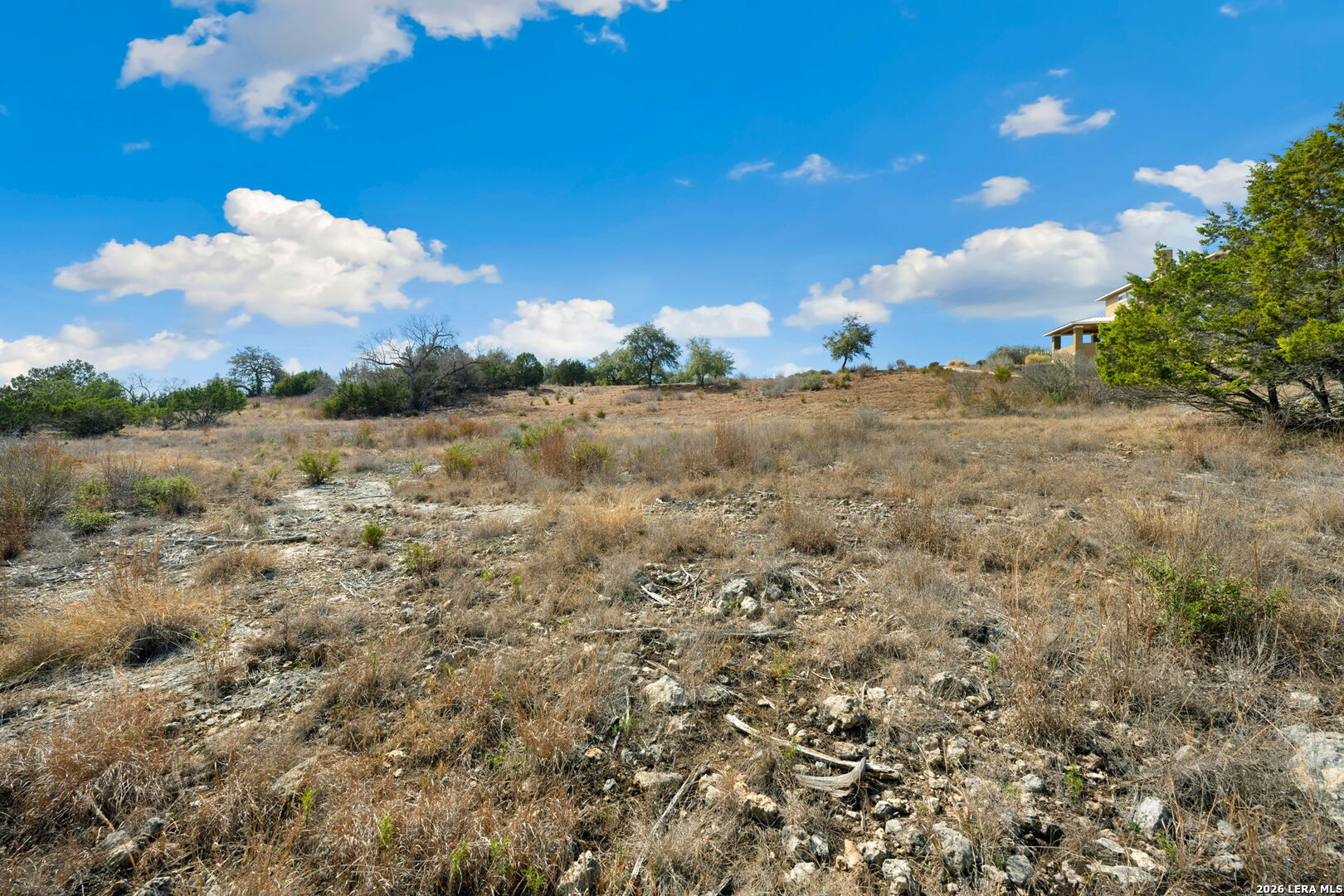 1179 Mystic Parkway Spring Branch TX 78070